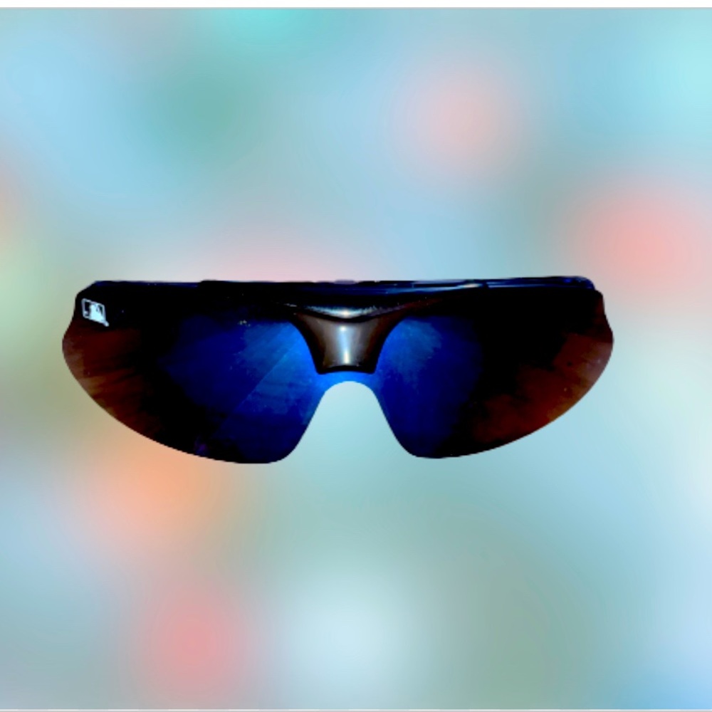 FRANKLIN MLB polarized sunglasses